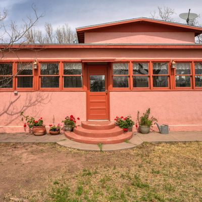 2090 Snow Road, Mesilla, NM 88046