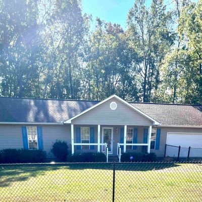 2091 Jane Ln, Gadsden, AL 35907