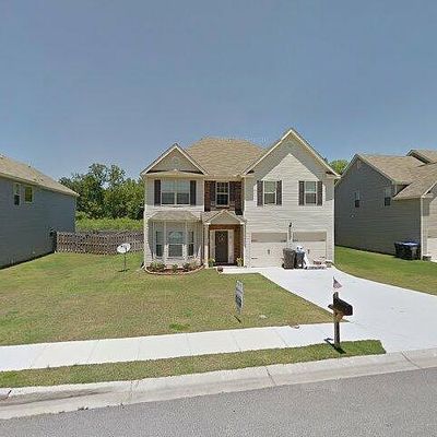 2099 Willhaven Dr, Augusta, GA 30909