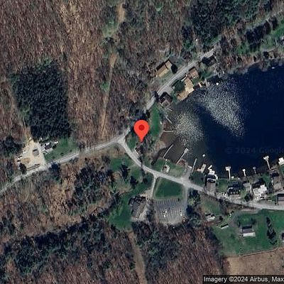 21 Barney Rd, Brackney, PA 18812