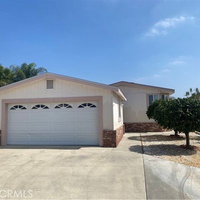 21 Ash, Anaheim, CA 92801