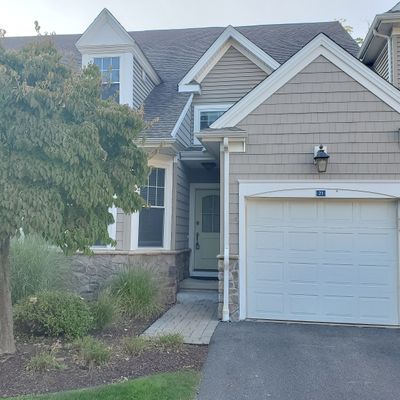 21 Bradford Walk #21, Farmington, CT 06032