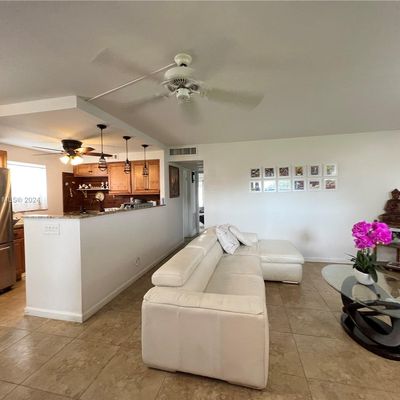 21 Saxony A, Delray Beach, FL 33446