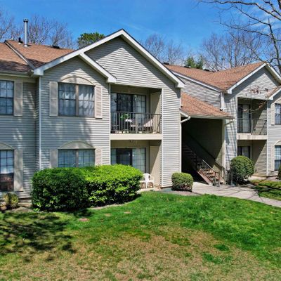 21 Sussex Place #21, Galloway Township, NJ 08205