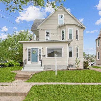 21 W Bettlewood Ave, Oaklyn, NJ 08107