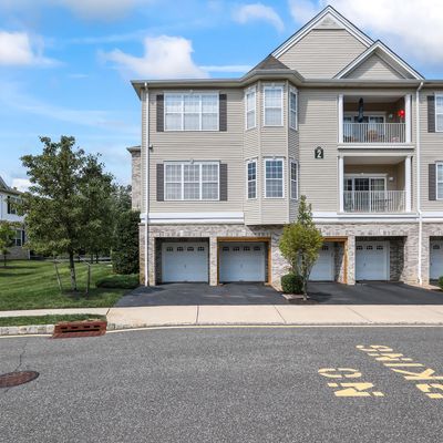 210 Canterbury Lane #210, Morganville, NJ 07751