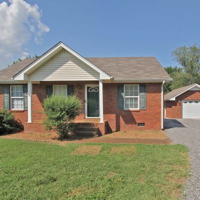 210 Derek Ct, Portland, TN 37148