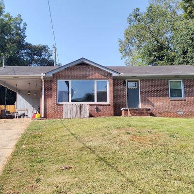 210 Forrest Ave, Thomaston, GA 30286