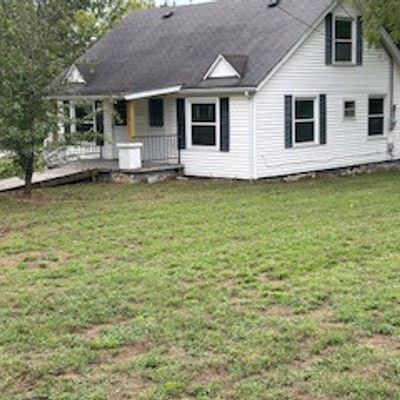 210 Elm Ave, Lewisburg, TN 37091