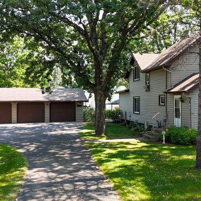 2100 Clearwater Rd, Saint Cloud, MN 56301