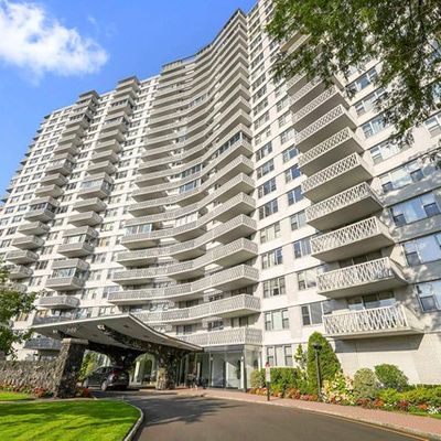 2100 Linwood Avenue #5 A, Fort Lee, NJ 07024