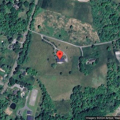 21021 Georgia Ave, Brookeville, MD 20833