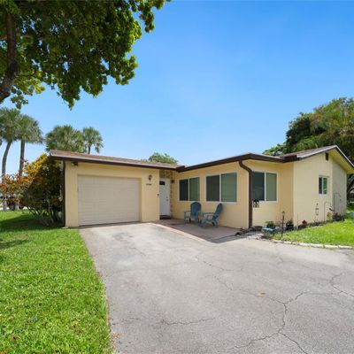 2106 Sw Natura Blvd, Deerfield Beach, FL 33441