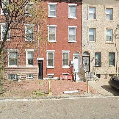 2107 N 5 Th St, Philadelphia, PA 19122