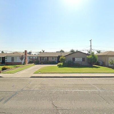 2109 Barbara St, Selma, CA 93662