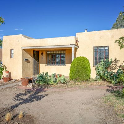 211 San Pasquale Ave Sw, Albuquerque, NM 87104