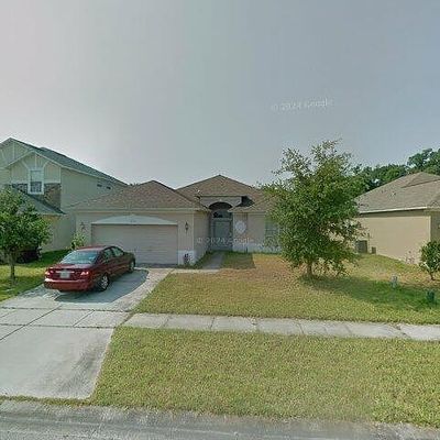 2110 Bunker View Ct, Kissimmee, FL 34746