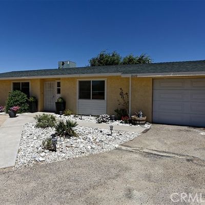 21110 Multnomah Rd, Apple Valley, CA 92308