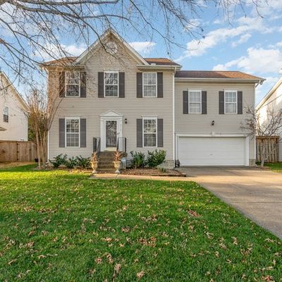 2112 Blake Dr, Antioch, TN 37013