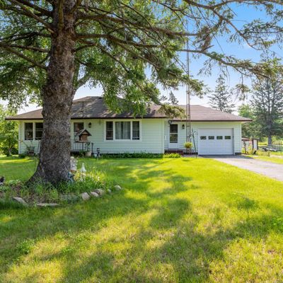 21126 2 Nd Ave, Ironton, MN 56455