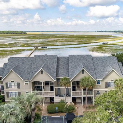 2115 Landfall Way, Johns Island, SC 29455