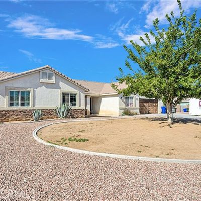 21152 Reliance Dr, Apple Valley, CA 92308