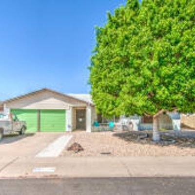 2116 E Colgate Dr, Tempe, AZ 85283