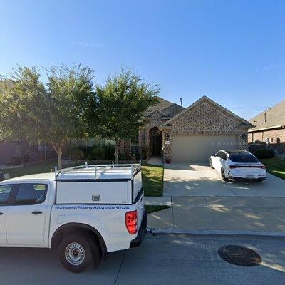 2116 Rosalinda Pass, Fort Worth, TX 76131