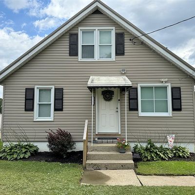 2117 W 33 Rd St, Erie, PA 16508