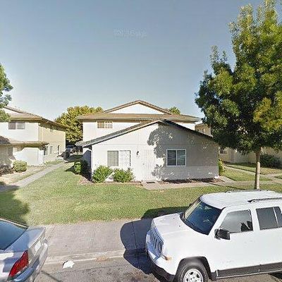 2118 Peppertree Way #1, Antioch, CA 94509