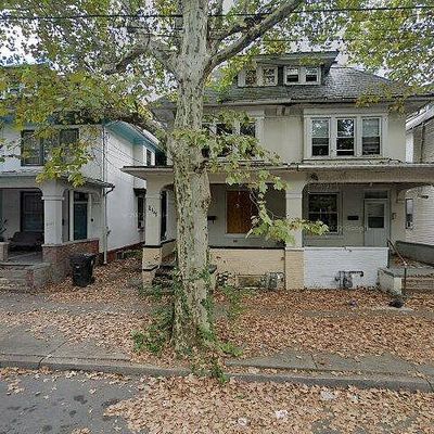 2119 Green St, Harrisburg, PA 17110