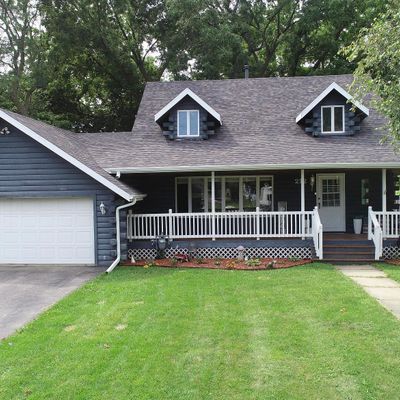 212 2 Nd Ave Sw, Grand Meadow, MN 55936