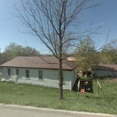 212 Conley Dr, Somerset, KY 42501