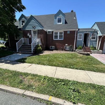 212 Elm Street, Elmwood Park, NJ 07407