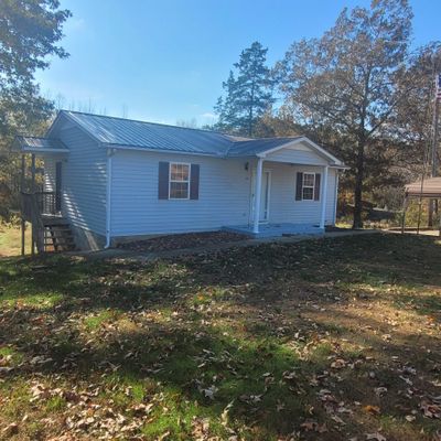 212 Hickman Creek Rd, Dover, TN 37058