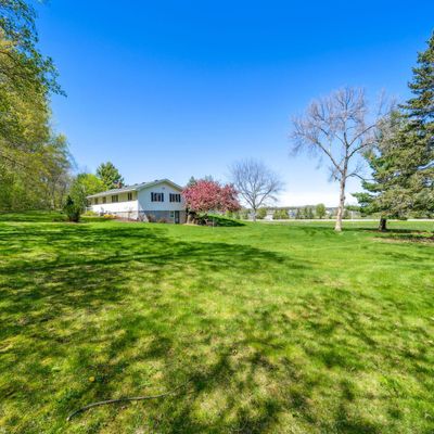 212 Paulson Rd, River Falls, WI 54022