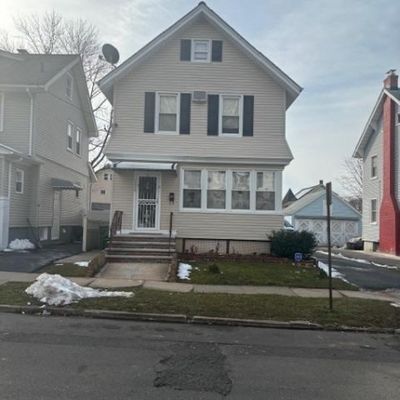 212 Thompson Ave, Roselle, NJ 07203