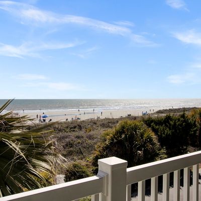 212 W Arctic Avenue #103, Folly Beach, SC 29439