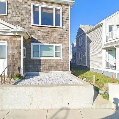 212 Winthrop Shore Dr #3, Winthrop, MA 02152