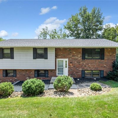 212 Wises Grove Rd, New Brighton, PA 15066