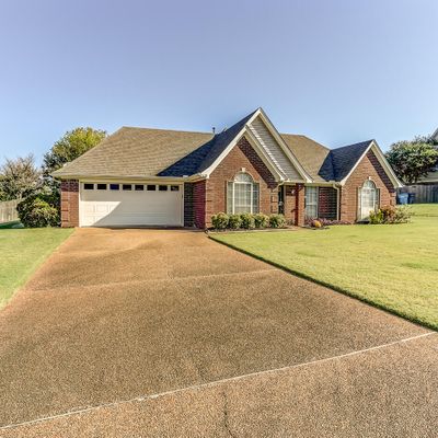 2120 Heather Ridge, Southaven, MS 38672