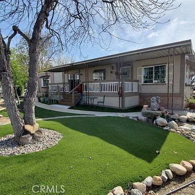 21204 Seepwillow Way, Canyon Country, CA 91351