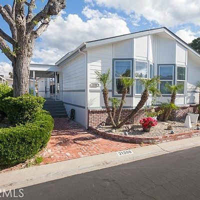 21208 Blue Curl Way 1, Canyon Country, CA 91351