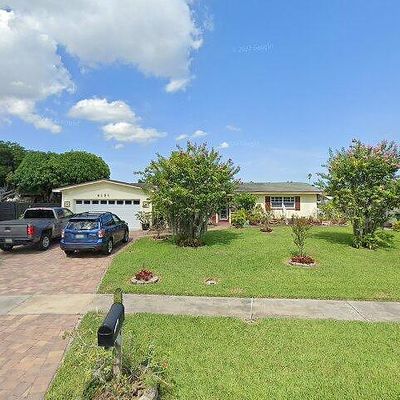 2121 Nw 119 Th Ave, Pembroke Pines, FL 33026