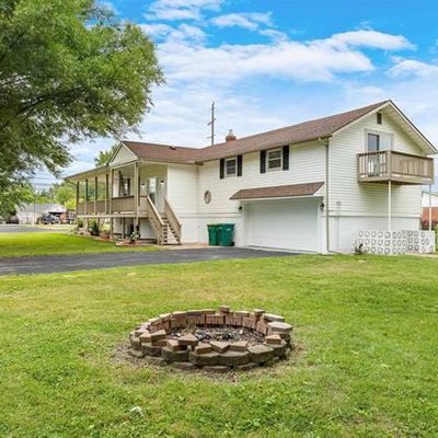 21229 Vreeland Rd, Brownstown Twp, MI 48183