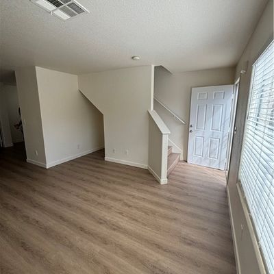 2122 Sleepy Court #2122, Las Vegas, NV 89106