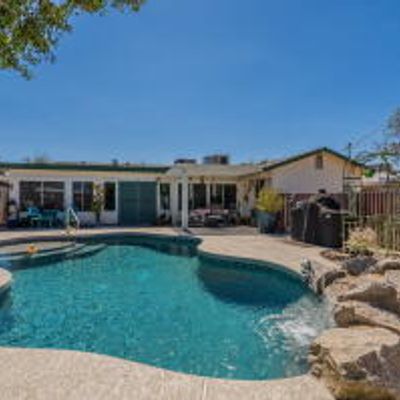 2124 E Osborn Rd, Phoenix, AZ 85016