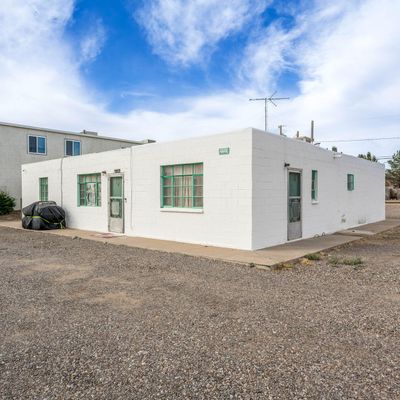 2125 Hagerty Road #1,2,3, Las Cruces, NM 88001