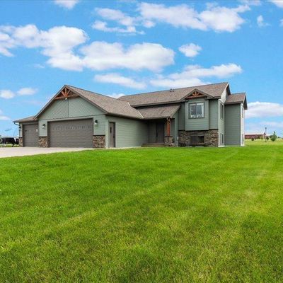 21257 243 Rd St, Richmond, MN 56368