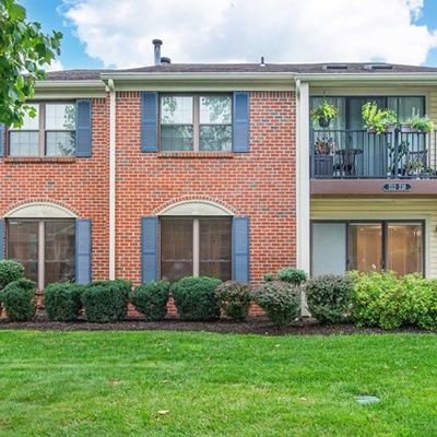 213 English Place #213, Bernards, NJ 07920